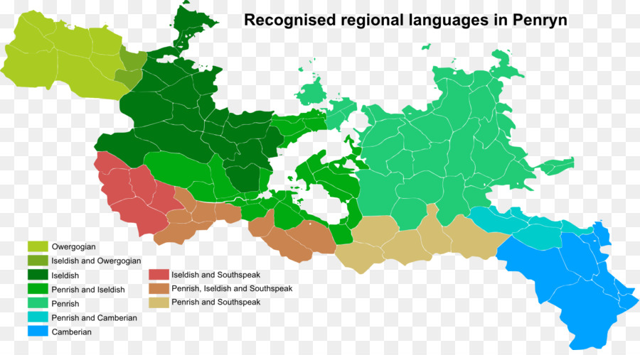Nguồn nước Thái bản Đồ Lao - ngôn ngữ bản đồ của thế giới