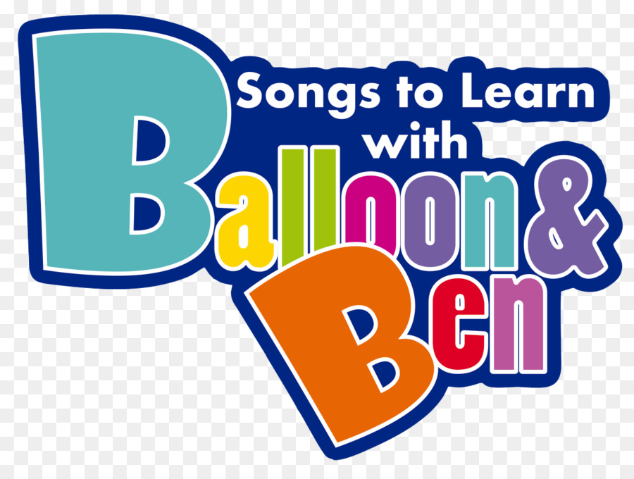 Balloon and Ben Nursery x Water Song for Kids Song, um sich nach dem Wasser - senden
