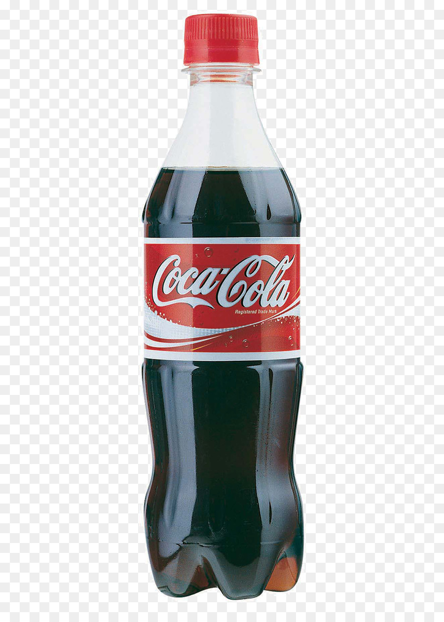 Coca Cola Bevande Gassate Coca Cola Light, Fanta - coca cola