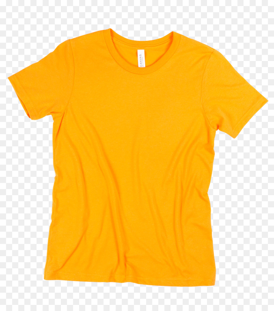 T-shirt stampata taglie di Abbigliamento Manica - Stampe per T shirt