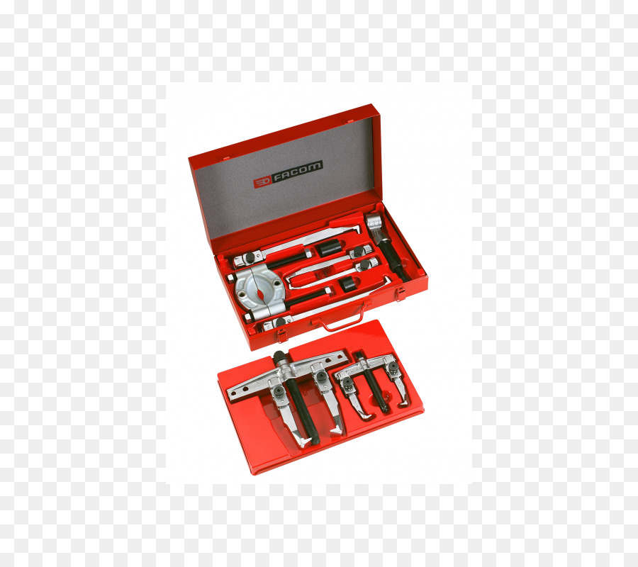 FACOM Set Extracteur tool - andere