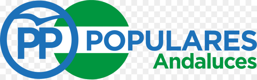 Ceuta Partito popolare dei paesi Baschi Partido Popular Regione di Murcia - logo pp