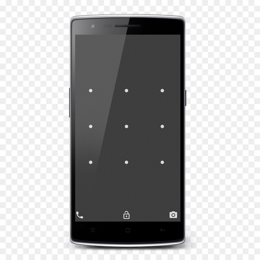 Feature Phones, Smartphones und Mobiltelefone Android - Smartphone