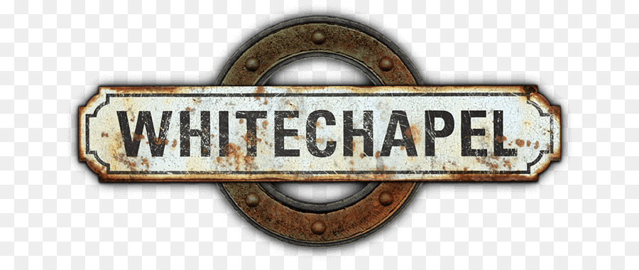 Whitechapel Smuggler's Cove: Cocktail Esotici, Rum, e il Culto di Tiki Bar Logo - whitechapel visto