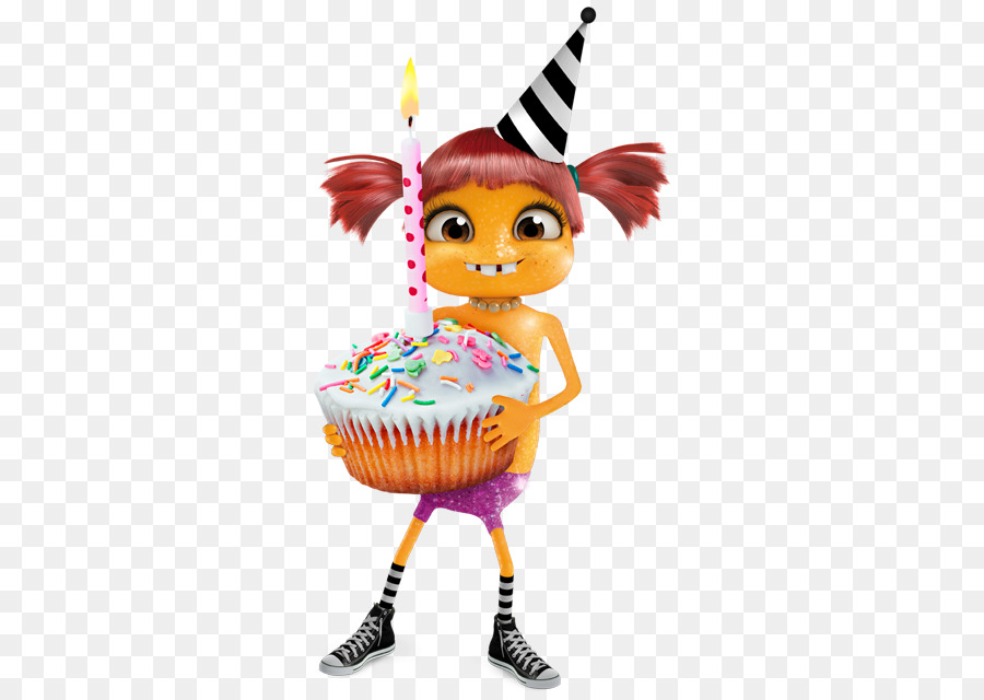 Herzlichen Glückwunsch zum Geburtstag Planet Lollipop Party ATRIO, Villach - lollipop Planeten