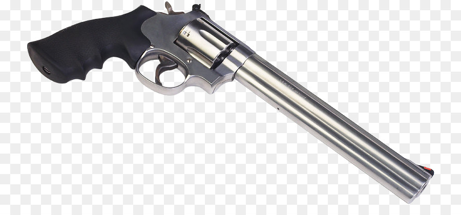 Revolver Trigger Di Arma Da Fuoco, Arma, Pistola - arma
