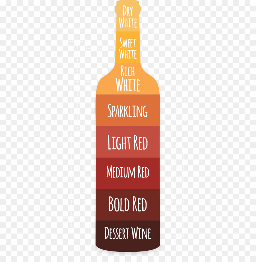 Rượu Bia chai Rượu chai Thủy tinh - tiết kiệm tiền logo