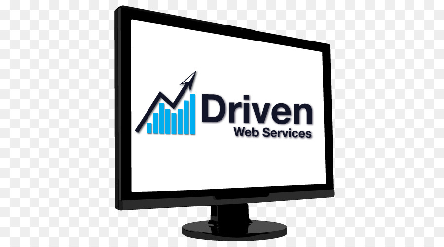 Di sviluppo Web, Web basati su Servizi di Ottimizzazione dei Motori di Ricerca Web design - web design