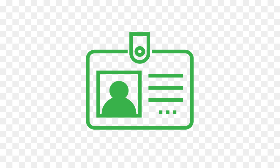 Icone del Computer Documento di Revisione Clip art - il personale di servizio