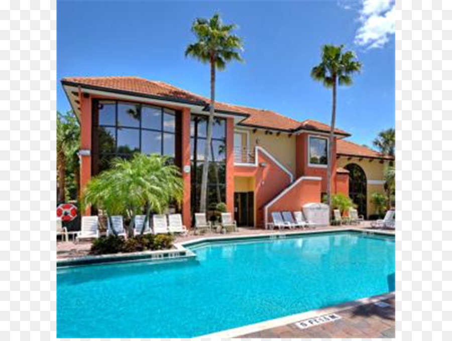 Legacy Vacation Resorts Lake Buena Vista Kissimmee Legacy Vacation Resorts Lake Buena Vista Orlando - Urlaub