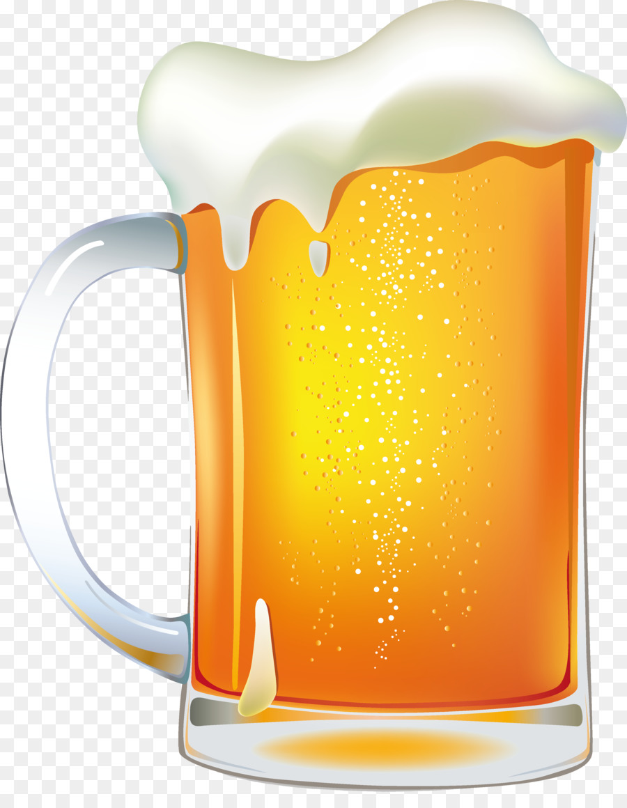 Ly bia đức Clip nghệ thuật ẩm thực - Bia