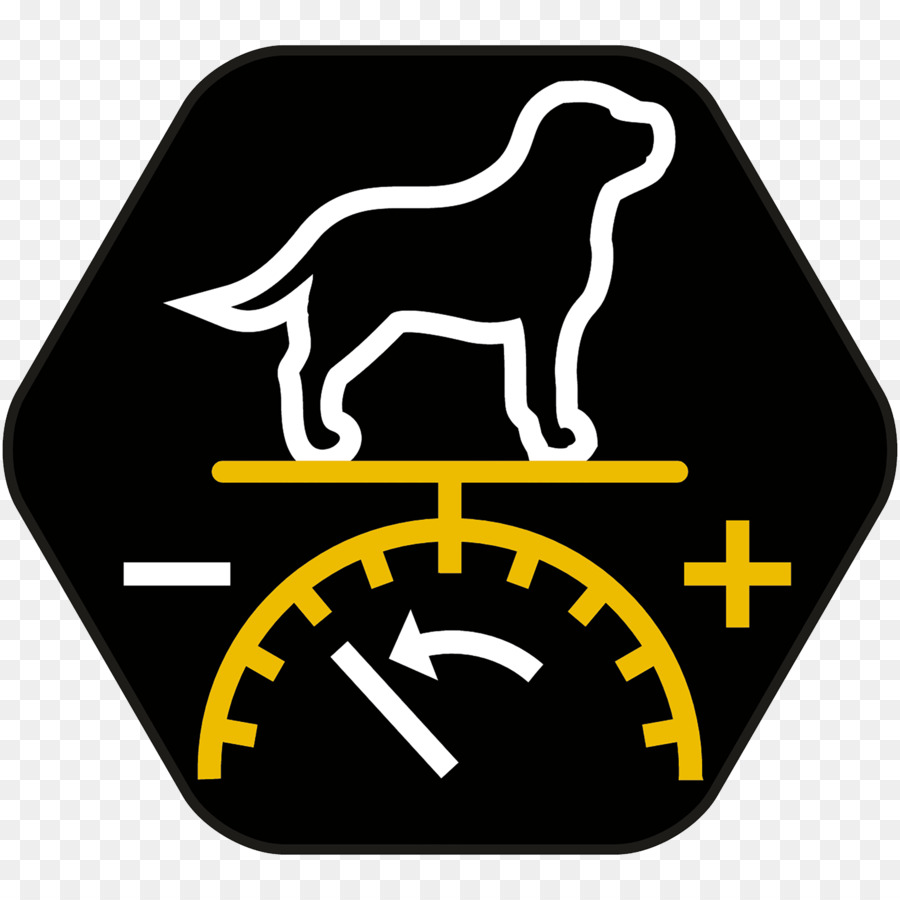 Dog Symbol