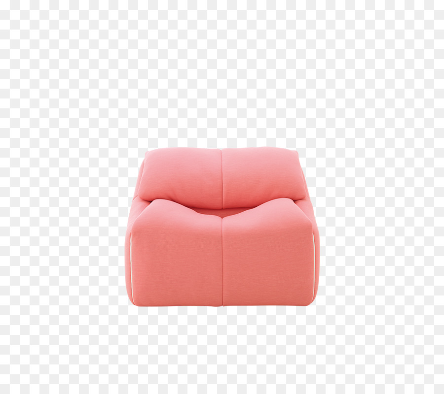 Sedia Divano Cuscino Comfort - sedia