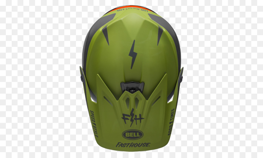 Motorrad Helme, Ski   & Snowboard Helme, Fahrrad Helme - bmx redbull