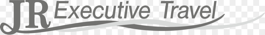 Logo Marke Weiß - Design