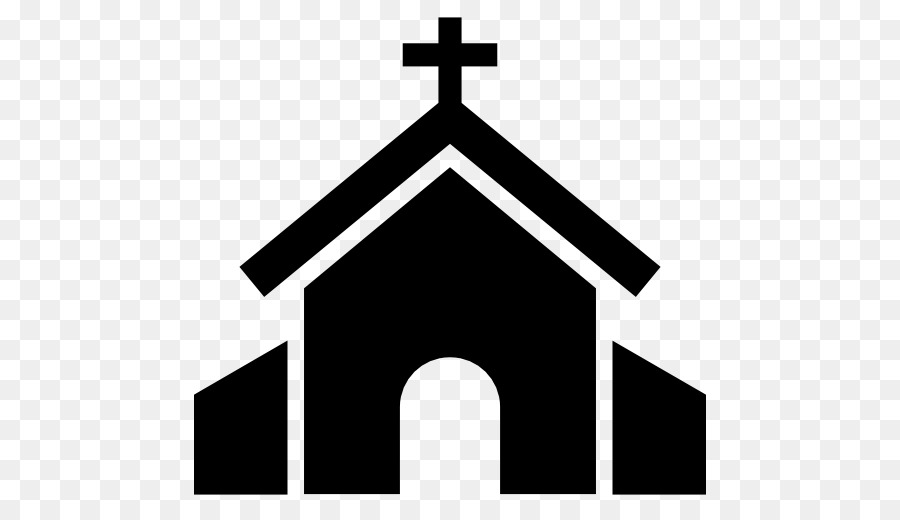 Kitô Giáo Hội Máy Tính Biểu Tượng - nhà thờ