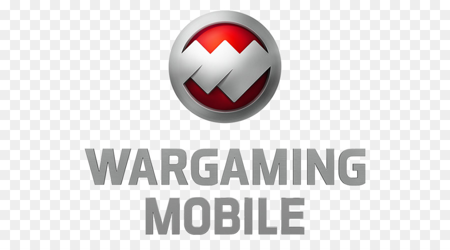 World of Tanks Wargaming Seattle Mobile Telefone, Video game Entwickler - durch