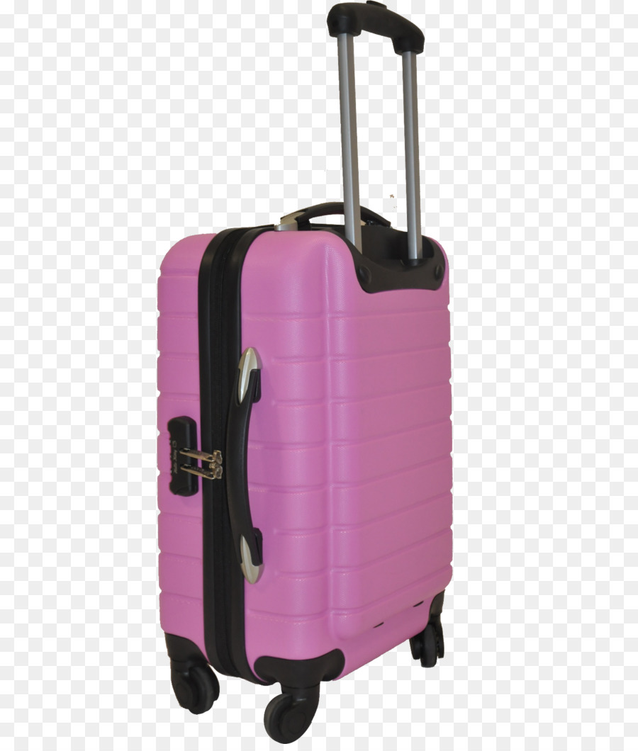 Handgepäck Gepäck Koffer Trolley - hello kitty auf einem Einhorn