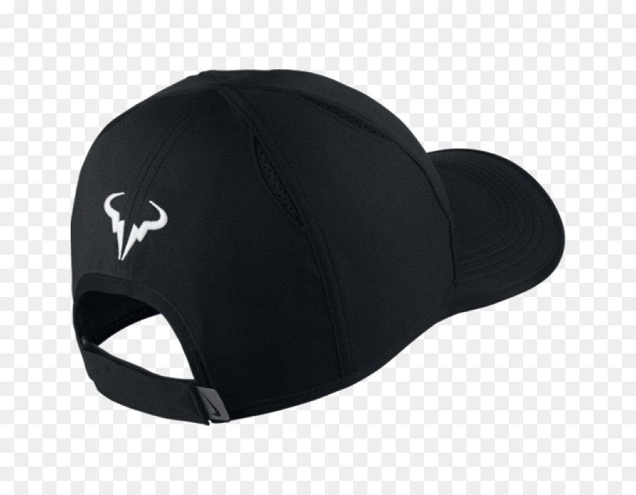 Berretto da Baseball Nike Tennis Swoosh - berretto