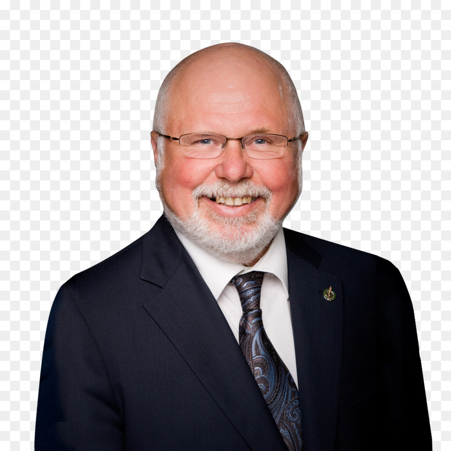 Robert Sopuck Dauphin—Swan River—Neepawa Dauphin—Swan River—Marquette Mitglied des Parlaments - zensiert Zeichen
