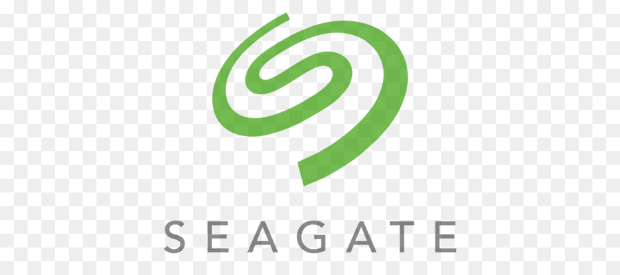 Seagate Technology, einer Festplatten-Daten-recovery-Solid-state-Laufwerk - Technologie