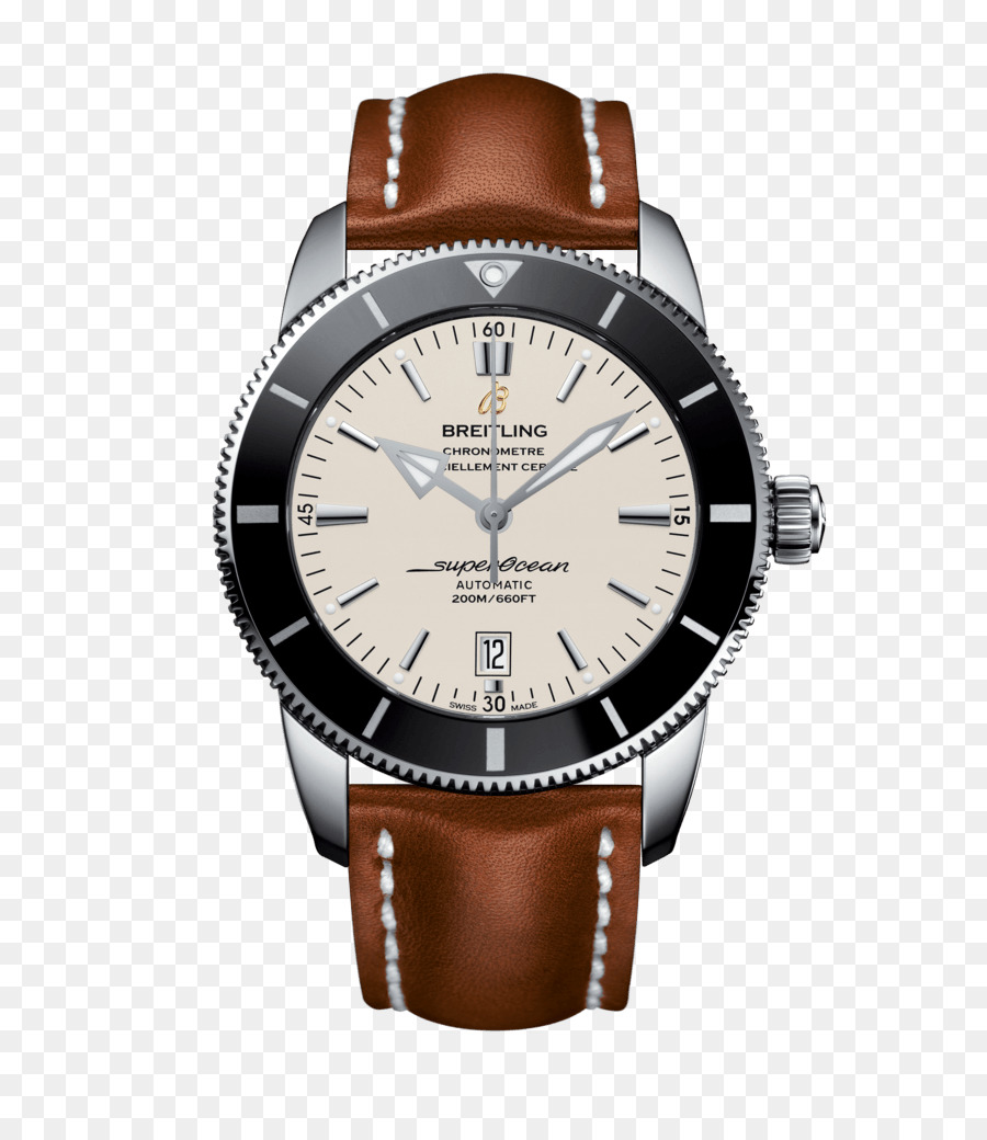 Breitling SA Chronomat Uhr Chronograph Schmuck - I Pad