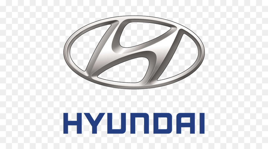Hyundai Emblem - Guaranteed Genuine from HyundaiPartsDeal.com