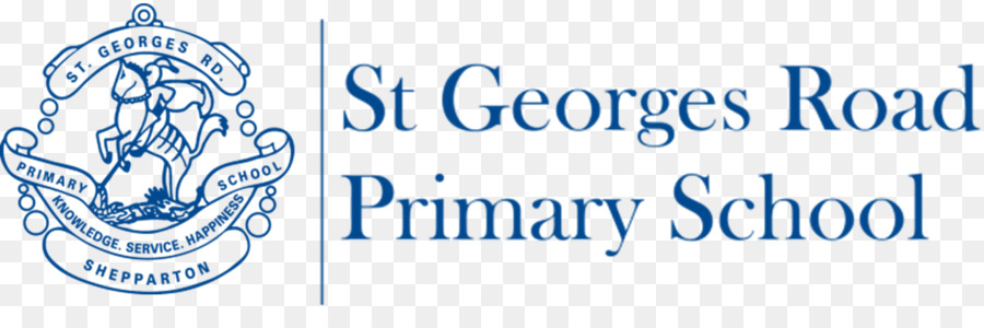 St Georges Road Primary School, La Stasi Saint Georges Road Istituto - scuola