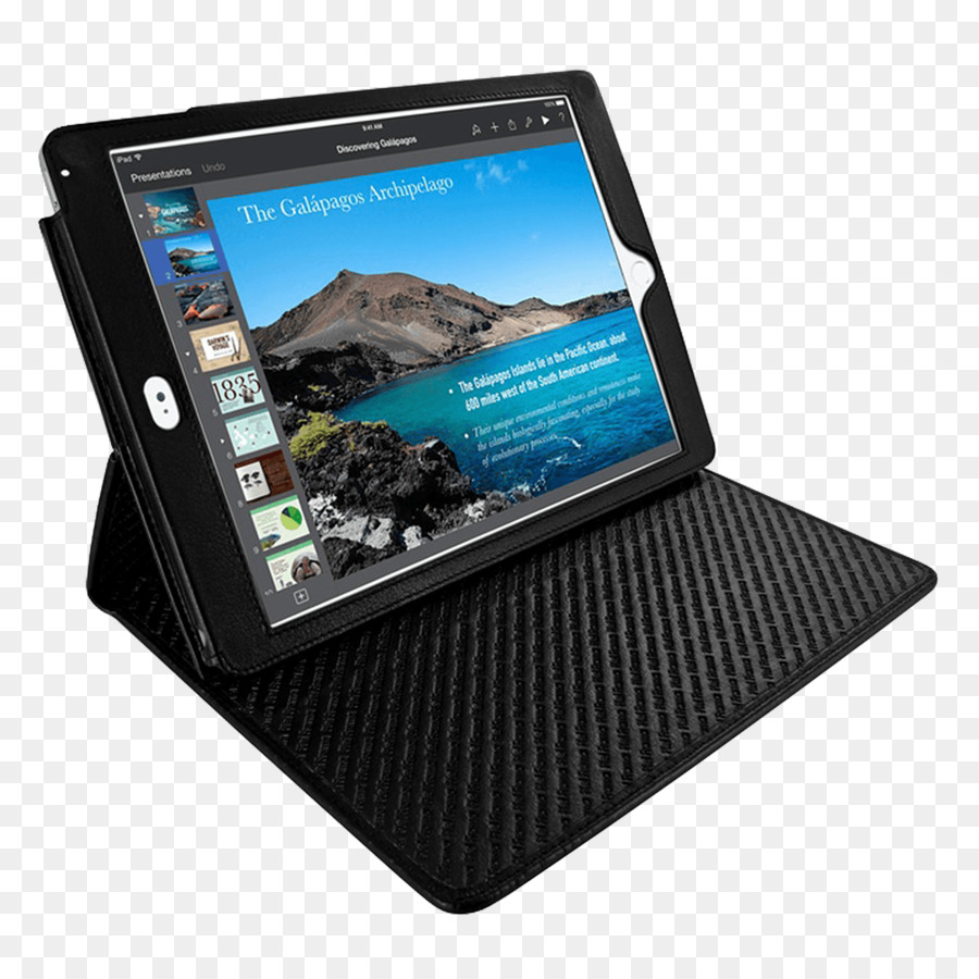 iPad mini iPad Luft iPad 2 Laptop - Ipad