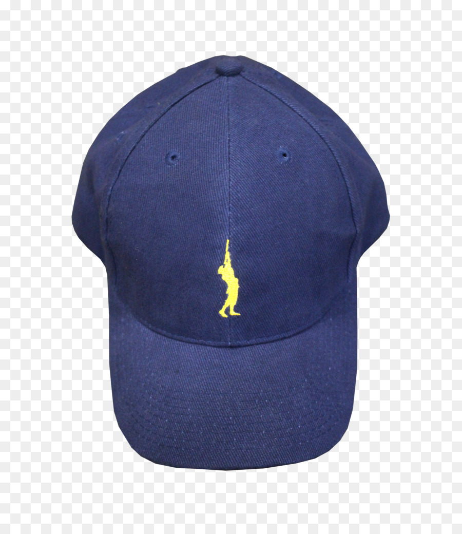 Berretto da Baseball di Accessori di Abbigliamento di Marca - berretto da baseball