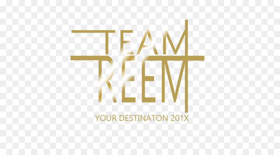 T-shirt Team di Reem di Stampa Abbigliamento - personalizzati estate di sconto