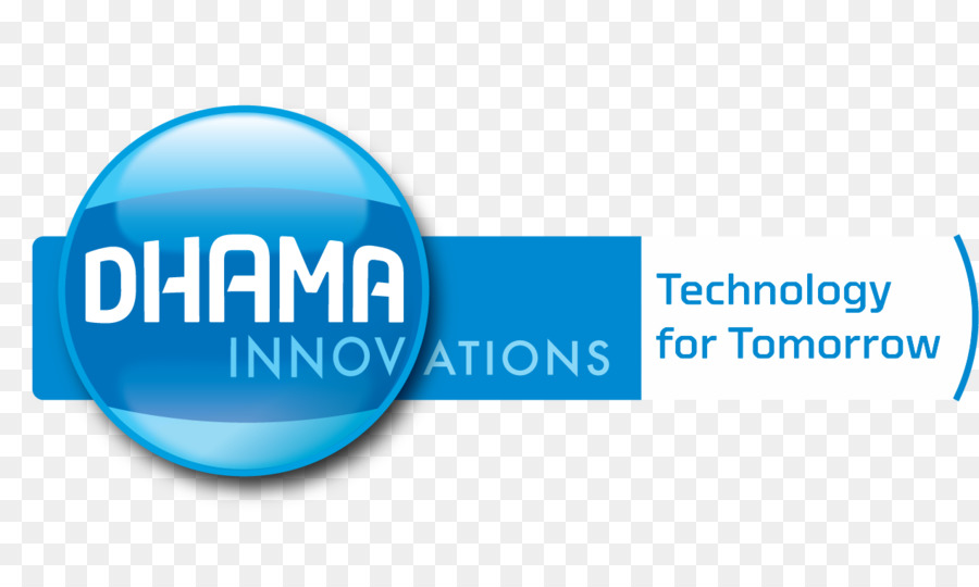 Logo Brand Organizzazione Dhama Innovazioni Pvt. Ltd. - innovazione logo