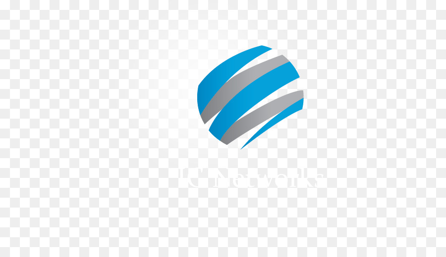IG Mạng Brazil Antlabs Viễn Tải Internet - cầu viễn thông logo
