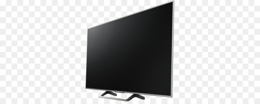 LCD Fernseher Sony LED backlit LCD High definition Fernsehen 索尼 - Sony