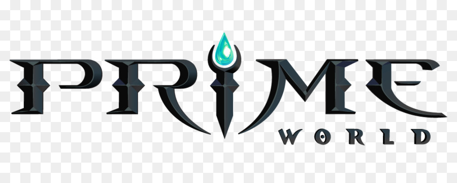 Prime World: Defenders Defense of the Ancients League of Legends-Logo - prime logo