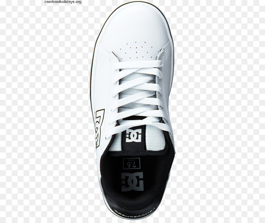 Sneakers Marchio Di Abbigliamento Sportivo - scarpa sportiva