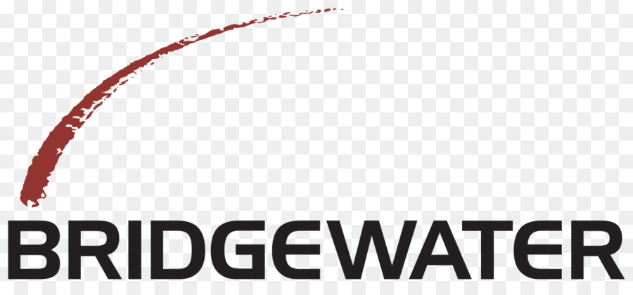 Bridgewater Associates Hedge fund di gestione degli Investimenti Finanziari, servizi - attività commerciale