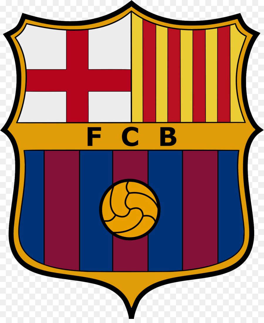 Camp Nou des FC Barcelona Handbol UEFA Champions League Barcelona PSG 6 1 - FC Barcelona