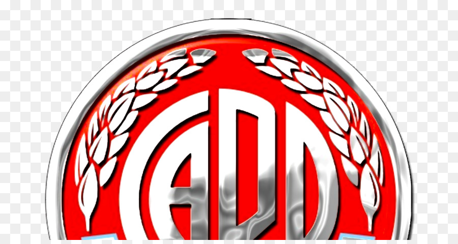 Club Atlético River Plate Estadio Monumental Antonio Vespucio Liberti die Boca Juniors und Atletico Madrid Liga Argentinien Fußball - andere