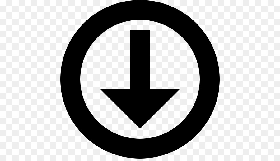 Icone Del Computer Clock Download - orologio