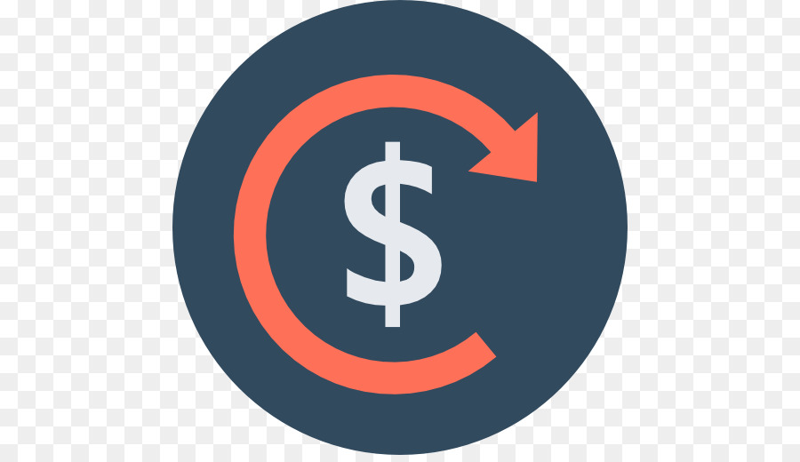 Computer Icons Geld - Symbol Investition