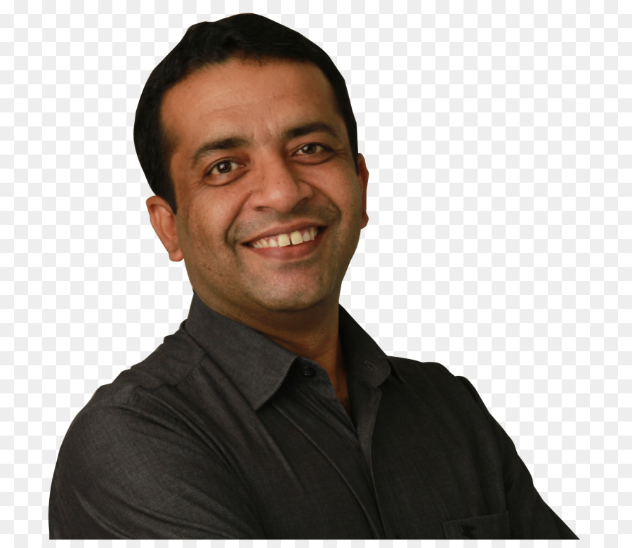 Anshu Gupta, Indien Kaufmann Sozialarbeiter, Freiwilliger Sektor - Indien