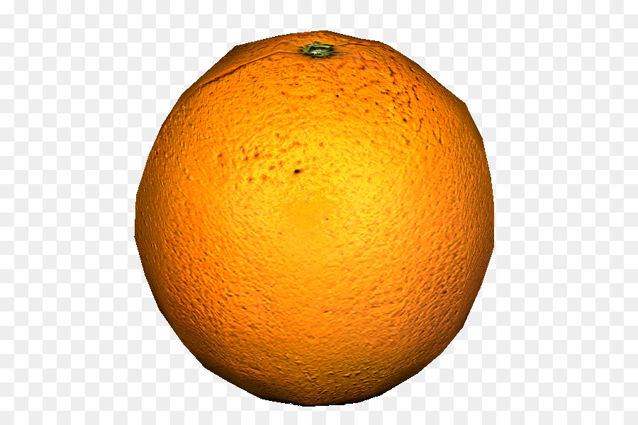 Clementine DayZ Mandarino, Mandarino, Tangelo - arancione