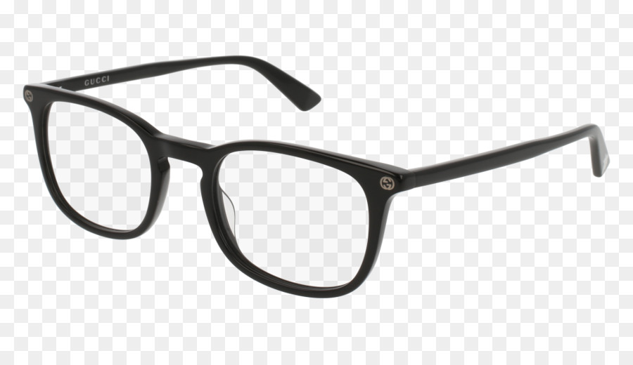 Yves Saint Laurent Brille Brillengestell Brillen Mode - Brille