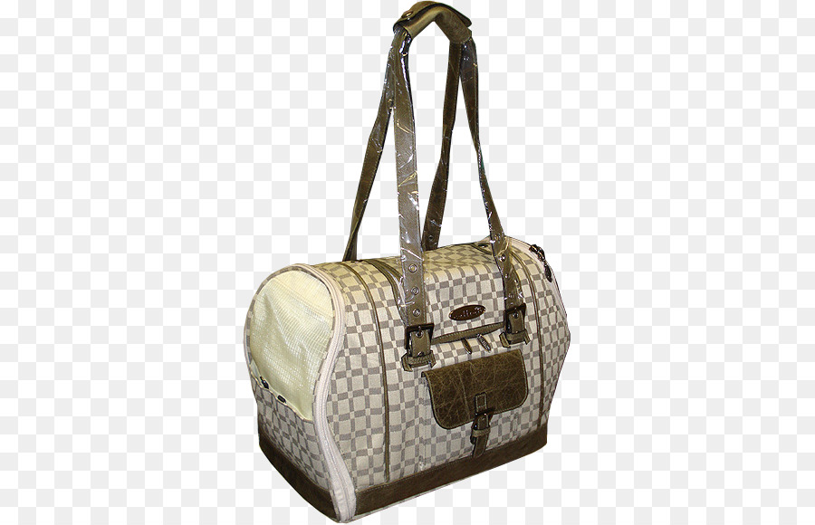Handtasche Wickeltaschen Leder Handgepäck - Leder Muster