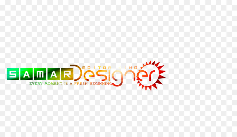 Logo Marke Green Desktop Wallpaper Schrift - Computer