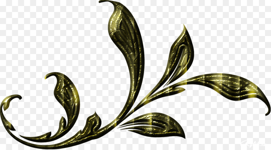 Oro elemento Chimico piante Ornamentali Clip art - oro
