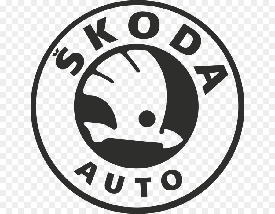 Skoda Auto Skoda Octavia Auto Skoda Fabia - skoda