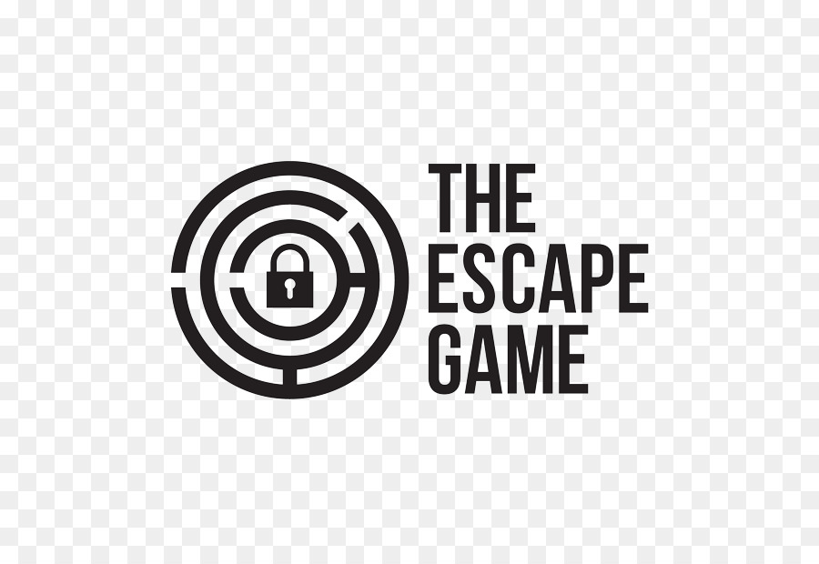 Die Escape Game Nashville Das Escape Spiel In Dallas Die Escape Spiel Pigeon Forge Ist Die Flucht Spiel, Orlando - andere