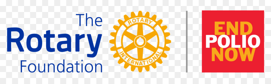 Rotary International Rotary Club di Comox Rotary Club di Denver Rotary Club di San Jose del Rotary Club di Toronto West - altri